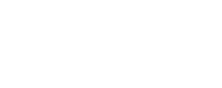 Logo_weiß_transparenz