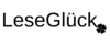 EK-2 Publishing GmbH