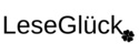 EK-2 Publishing GmbH